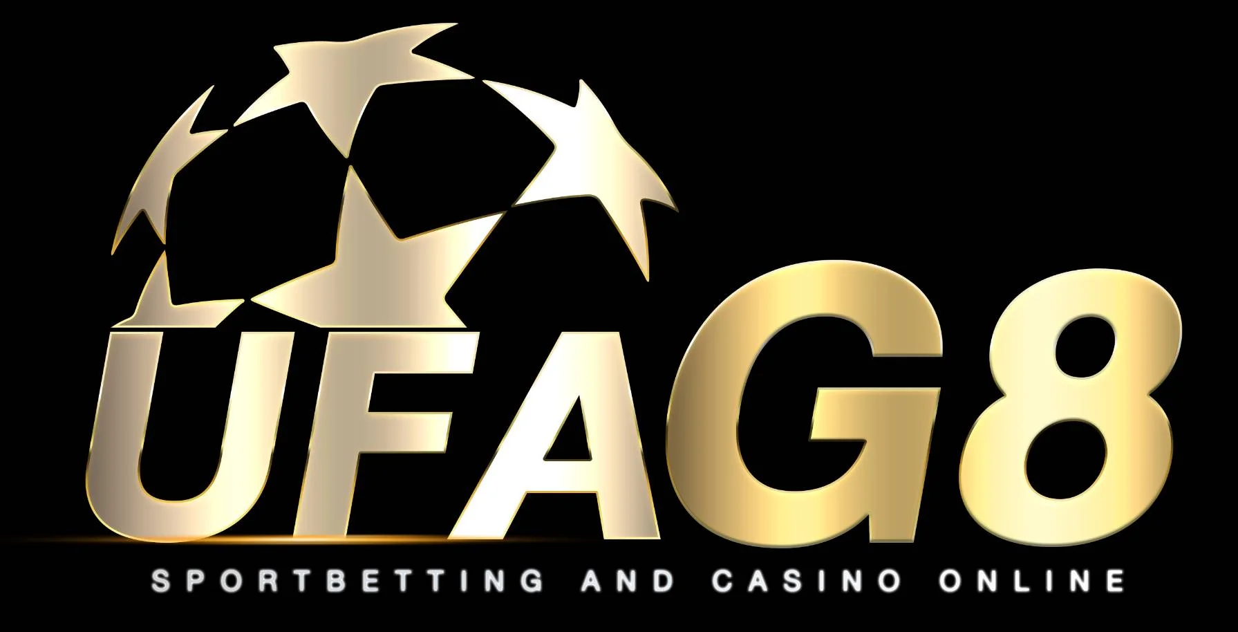 UFAGPT เว็บตรง UFABET แทงบอลออนไลน์ ฝากถอนออโต้