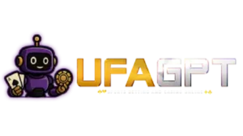 UFAGPT คู่มือมือใหม่ สมัคร ทางเข้า ฝากถอนครบ